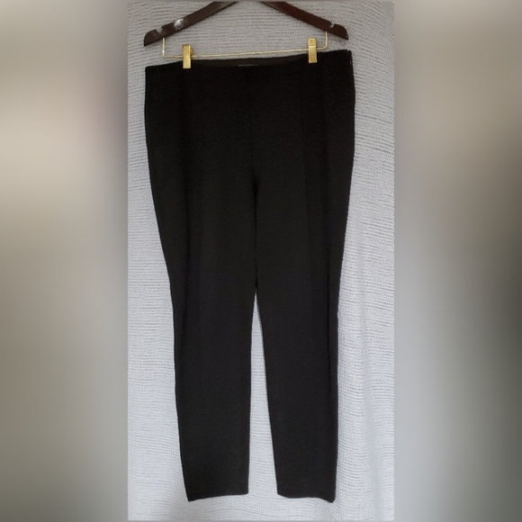 Lot of 3 Womens Sz 12 Office Business Casual Pants - Picture 8 of 12